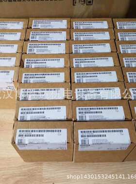 6ES5430-7LA12 6ES5451-7LA11 6ES5465-7LA12 6ES5498-1AA11供应