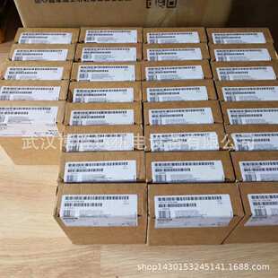 6ES5430-7LA12 6ES5451-7LA11 6ES5465-7LA12 6ES5498-1AA11供应