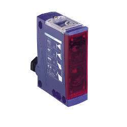 XUX0ARCTT16 XUX0ARCTT16T XUX8ARCTT16 AKSA XUX9APANT16 ARCN B