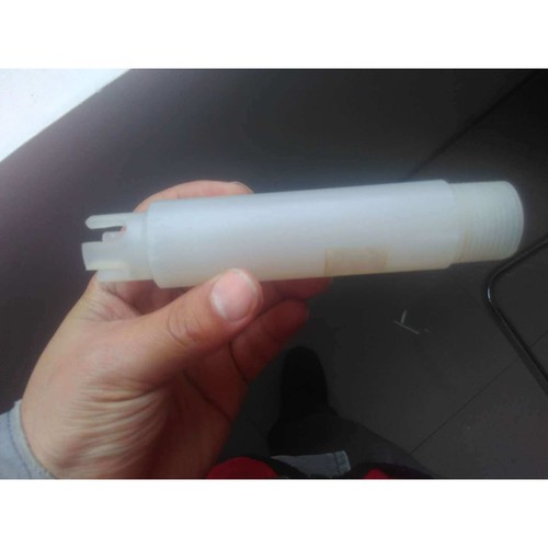 PH计|电极|探头支架CPA640-C111德国E+H恩德斯豪斯