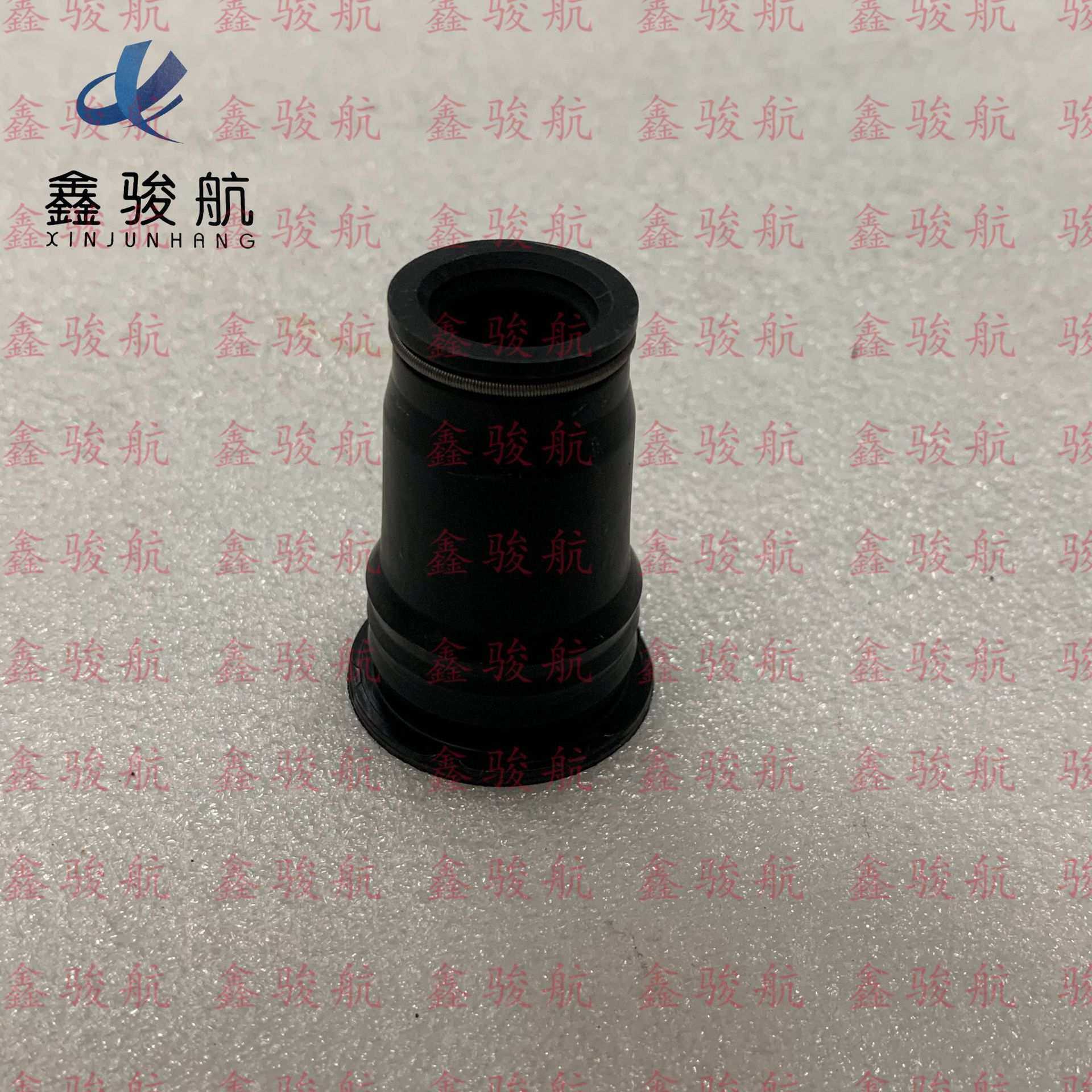 S2307-41070 23681-78030 日野J05e发动机零件喷射管喷嘴密封盖垫