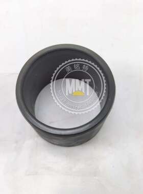 CAT卡特834G D8R衬套3G-9598轴套3G9598推土机D9R销套844H钢套