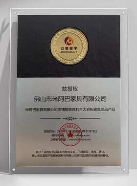 进口岩板岛台餐桌一体弧形靠墙半圆餐桌家用现代简约餐厅桌椅组合