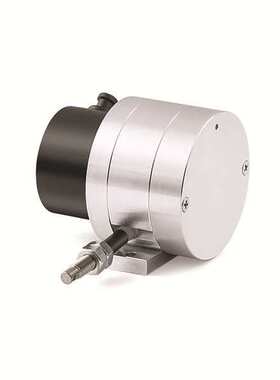 IT65-H4-04096-ZCP-P9-PT-R/S506  意大利LIKA利卡原厂 编码器