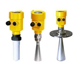 厂家供应高频雷达液位计26G雷达液位计价格导波雷达物位计