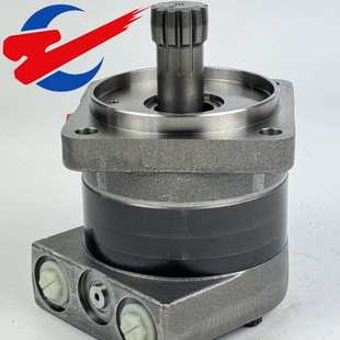 7499819 005 6682034 S175 载机马达 Bobcat山猫161 S130装 0085