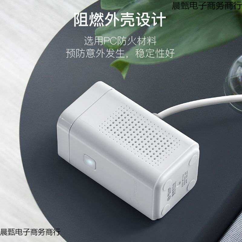 变压器220v转110v 110转220进口电器电压转换器小功率80W200W