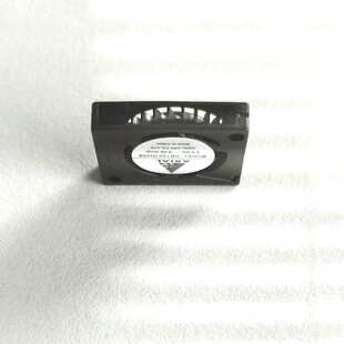 AXIAL1503超薄静音16.5*14.5*3.3mm微型超小鼓风机精密散热风扇