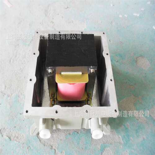 矿用变压器BBK-2KVA单相防爆矿用变压器380V220V/36V24V12V