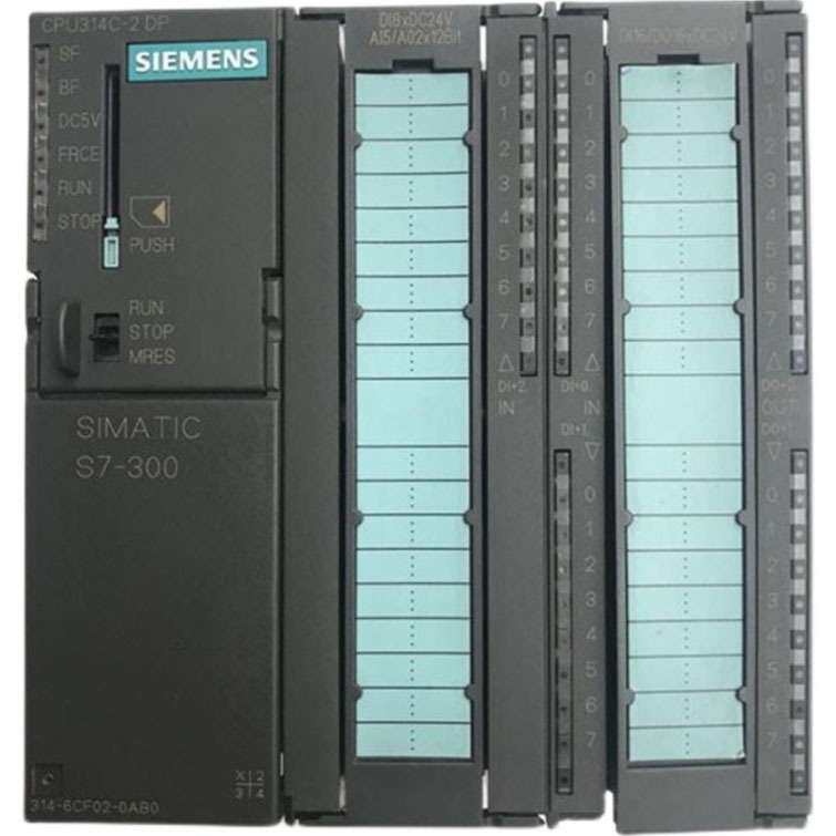 供应 6ES72881SR200AA1 6ES72883AE040AA0 原厂 可编程控制器