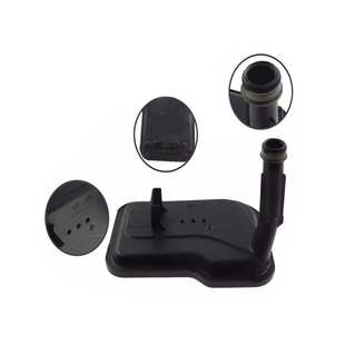 6L80E适用雪佛兰凯迪拉克GMC变速箱总成重建套件 6L80 6L90 6L90E