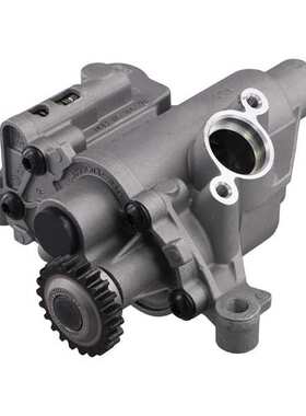 06H115105AP A3A5Q3Q5 06H115105AF 06H115105T发动机机油泵