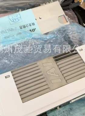 IAI电缸RCP2-GRST-I-20P-1-80-P3-M-A0| PCON-CA-20PWAI-PN-2-0