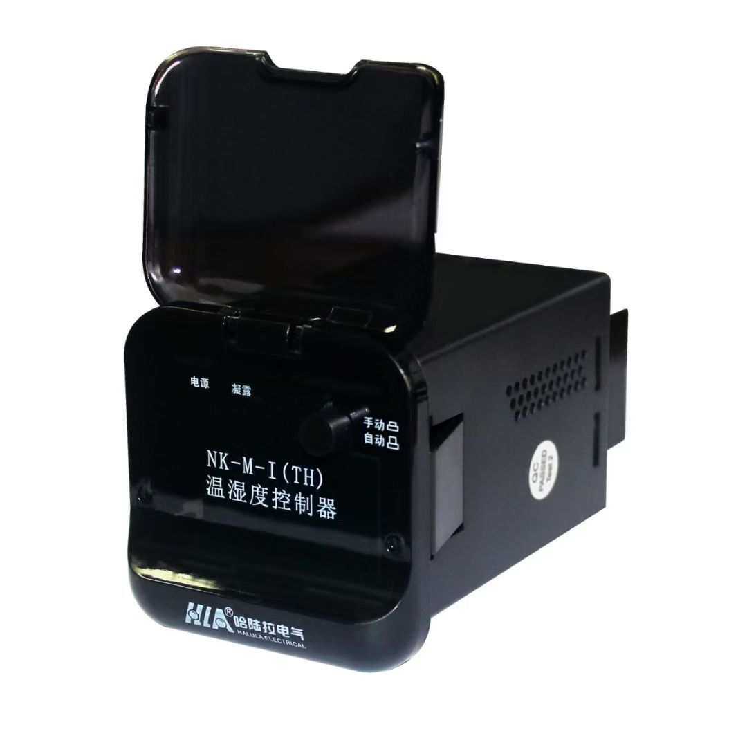 哈陆拉凝露控制器NK-M(TH)升温降温自动监控调节器控制仪,鲜花速递/花卉仿真/绿植园艺,割草机/草坪机,淘宝优惠券,粉丝福利购,淘宝优惠卷