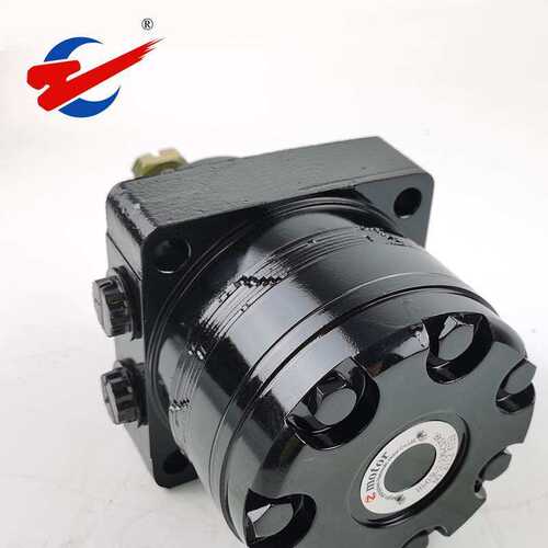 BMER-2-230系列马达 可替代400230W3820AAAAAS液压马达