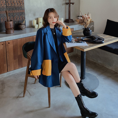 浙宝258 ZB2588801 浙宝258 ZB2588801