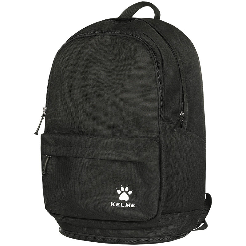 kelme卡尔美双肩包男女训练装备包户外运动旅行背包儿童学生书包,运动包/户外包/配件,双肩背包,淘宝优惠券,粉丝福利购,淘宝优惠卷