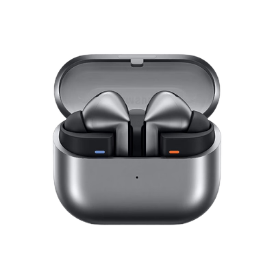 Samsung/三星 buds3pro
