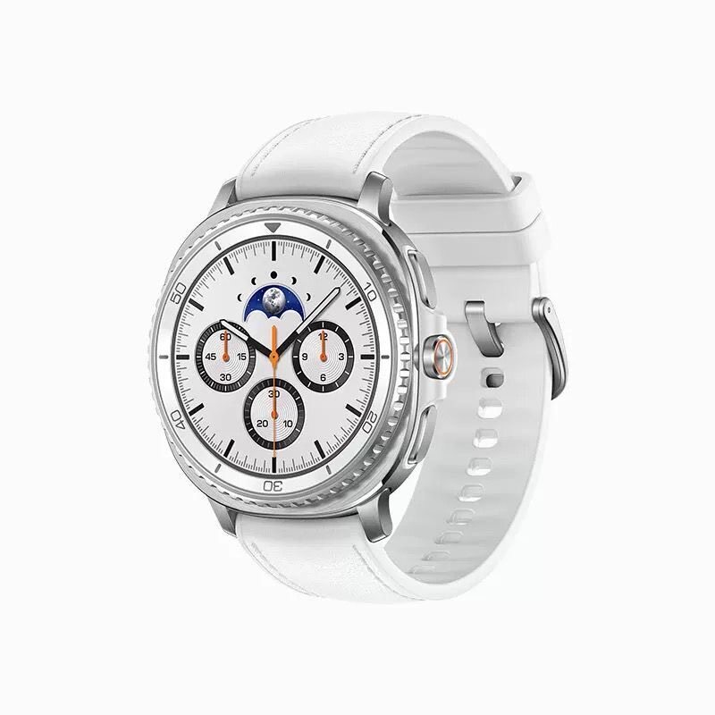 【正品】SAMSUNG/三星 Galaxy Watch8 Classic  国行蓝牙智能手表