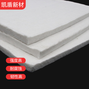 10mmPE无纺布超高分子量聚乙烯毡工地防穿刺中大底材料耐磨强度高