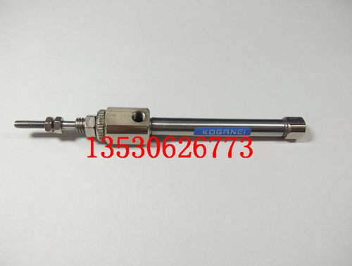 YAMAHA YV100A YV100II 主档板气缸KG7-M9165-00X PDAS6X30 6*30
