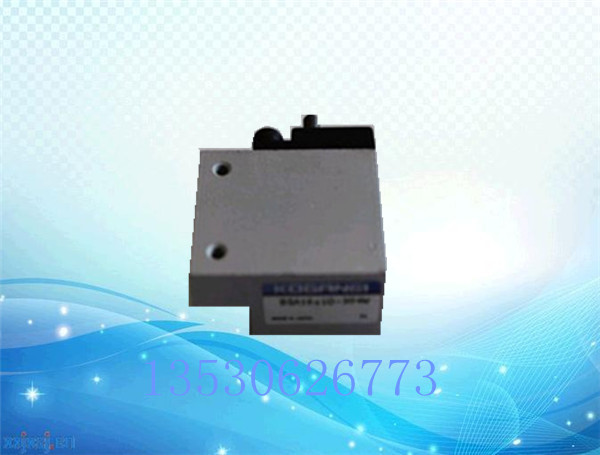 国产YAMAHA飞达 CL款8MM飞达Feeder气缸 KW1-M1185-00X 料架气缸