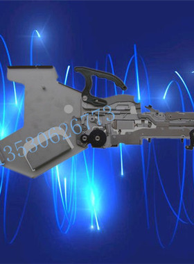 雅马哈国产贴片机飞达FS款8*4MMFEEDER SMT飞达配件FS料架送料器