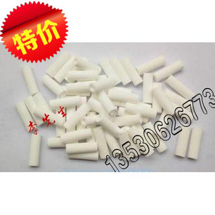 SMT真空 yv100x雅马哈 雅马哈贴片机 过滤棉 yg200 中速机yv100