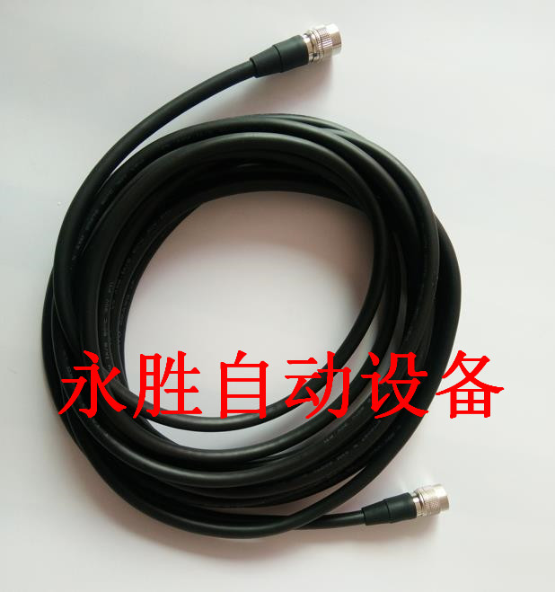 YV100X YV100XG相机线 MRKE相机线KV7-M66F2-40 KGA-M66F2-00X