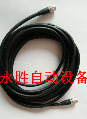 YV100X YV100XG相机线 MRKE相机线KV7-M66F2-40 KGA-M66F2-00X