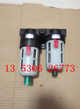雅马哈贴片机 原装油水分离器过滤杯KG7-M8501-00X KV8-M8502-00X