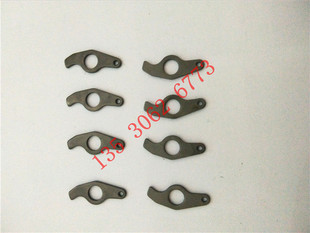 M111H 汉诚通博瑞YAMAHA CL16MM飞达小鸟嘴K87 CL12MM 200 CL8MM