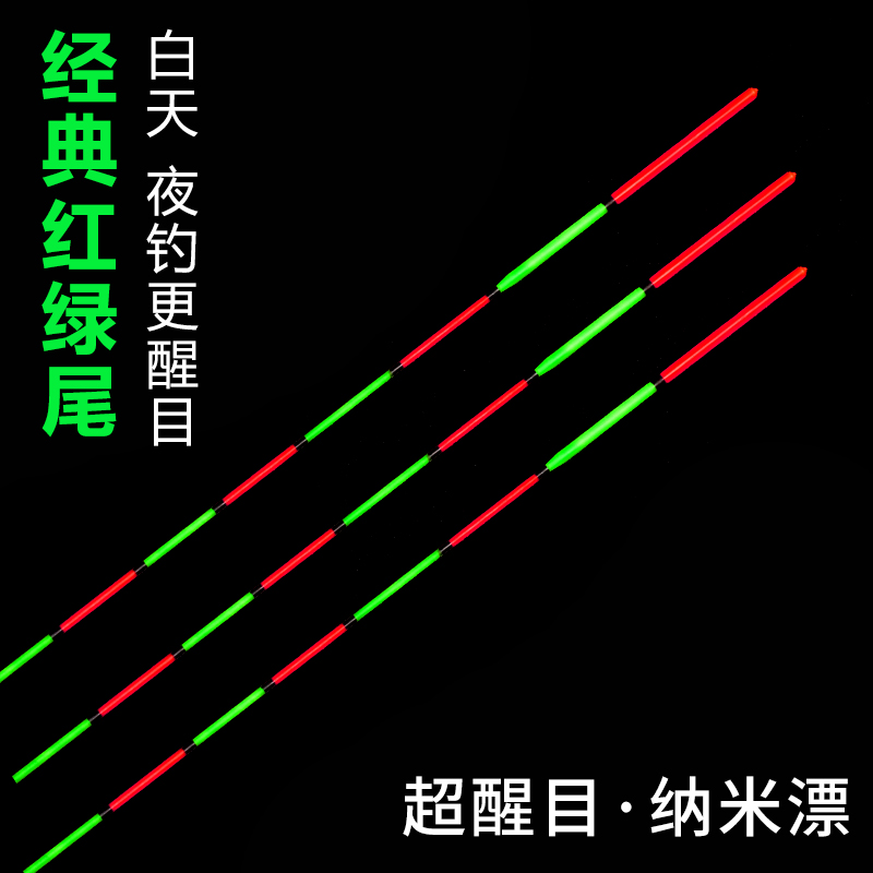 ¸¡Æ¯