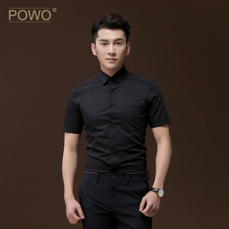 POWOʿɫд˧ļװ̳ʵ264Ԫ,ۺ88/