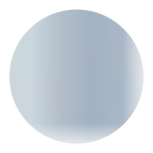 led灯泡家用节能灯泡E14螺口e27螺旋玉米灯球泡超亮室内照明电灯