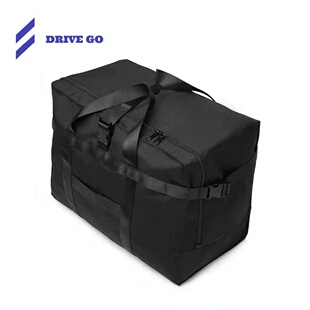 大容量158航空托运包旅行袋可折叠牛津布搬家旅行包可折叠行李袋