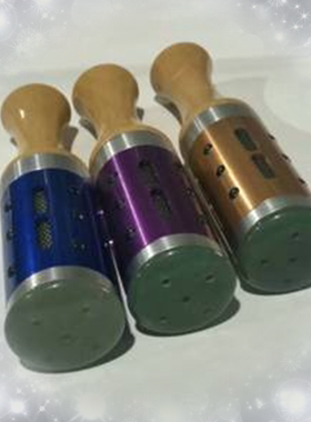 玉石正品包邮柱状玉石