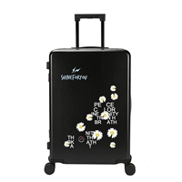 Чернополовину Маленькая Симапи