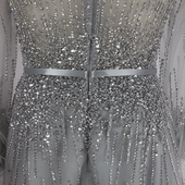 秒杀 特价 杂款 叫号拍 不退不换直播专拍链接孤品样衣版 69.9 衣女装