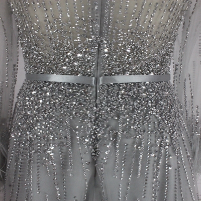 不退换直播专拍链接叫号孤品样衣