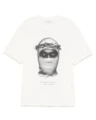 847 White