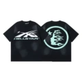 6700 Black