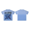 8050 Washed Blue