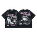 683 Black