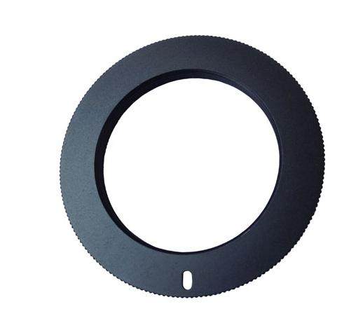 高精度M42-AI M42镜头转AI NIK 相机全鋁合金转接环 螺口 转接圈在类目 3C数码配件, 单反/单电相机配件, 镜头附件, 转接环中 - 来自Buy2taobao.com提供专业的淘宝代购服务