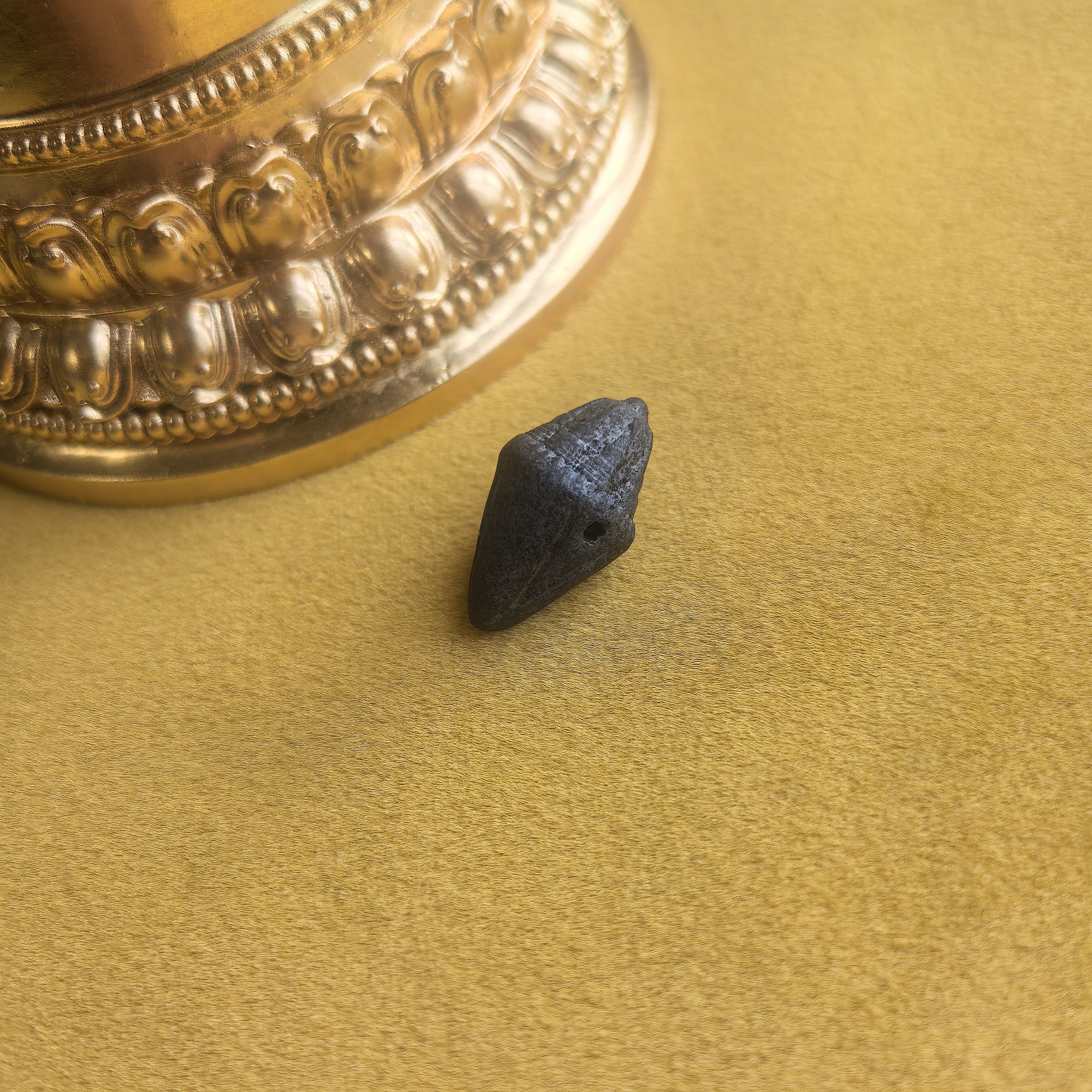 娘拉擦擦/擦擦/白居寺擦擦/护身擦擦/甘露擦擦/白居寺佛塔/已开过