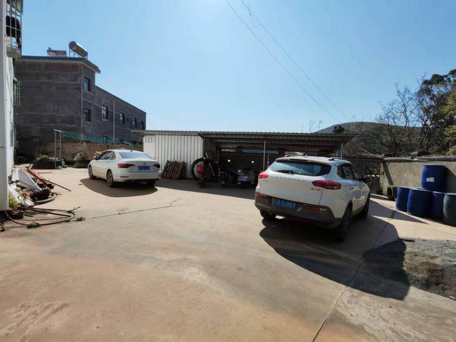 4月23日凉山市加油站项目资产网络拍卖公告