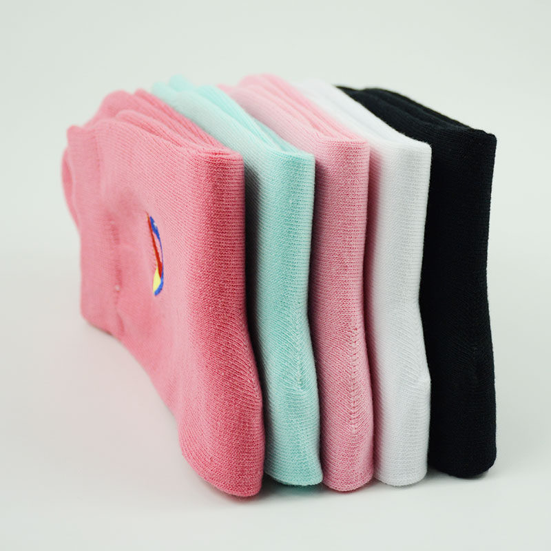 Chaussettes - collants A1021 - Ref 763810 Image 5