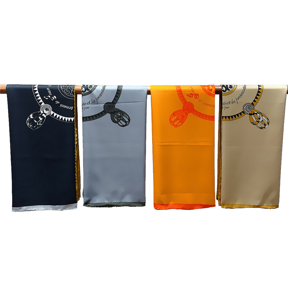 90cm新款手工卷边素色 女士大方巾夏季旅游防晒空调披肩围巾,服饰配件/皮带/帽子/围巾,防晒披肩,淘宝优惠券,粉丝福利购,淘宝优惠卷