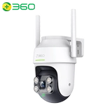 Дорожная камера видеонаблюдения, водонепроницаемая радио-няня, мобильный телефон, умный шлем для домашнего использования, комплект, 2.5 карат